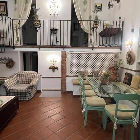 Casa Ivi In Taormina City Center المظهر الخارجي الصورة