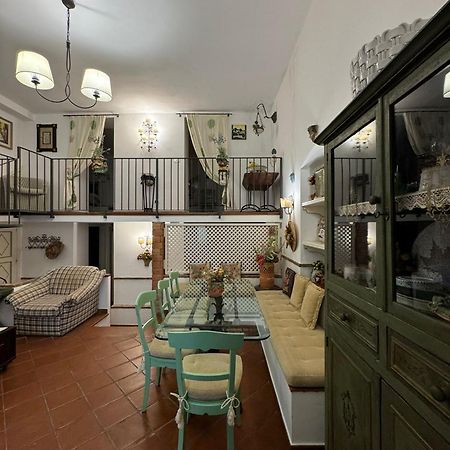 Casa Ivi In Taormina City Center المظهر الخارجي الصورة