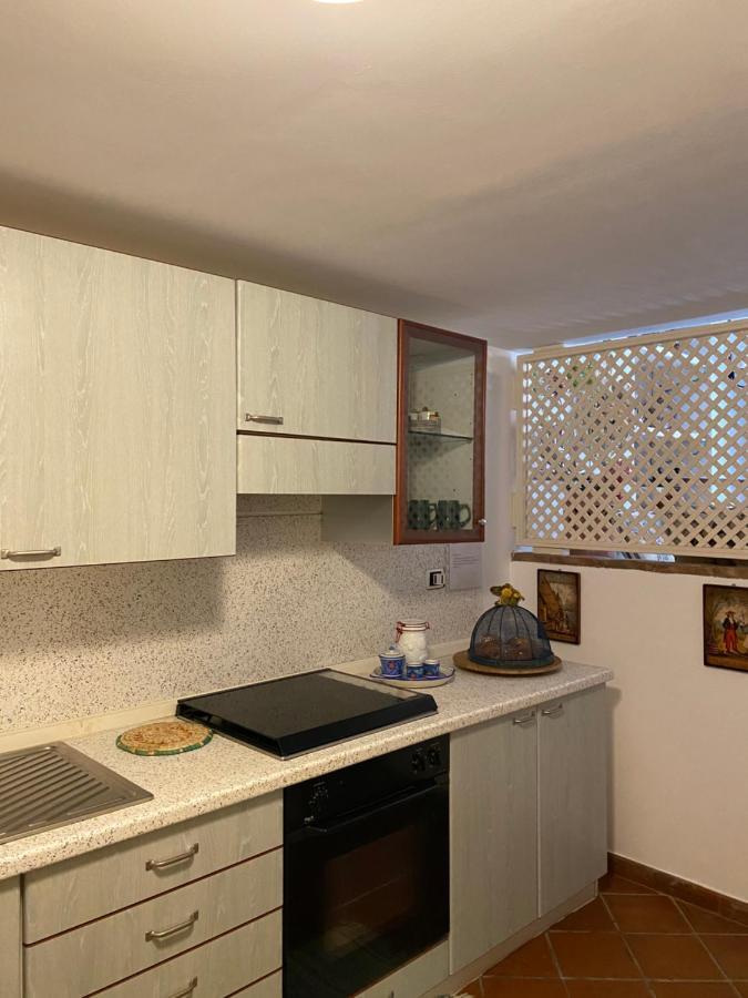Casa Ivi In Taormina City Center المظهر الخارجي الصورة