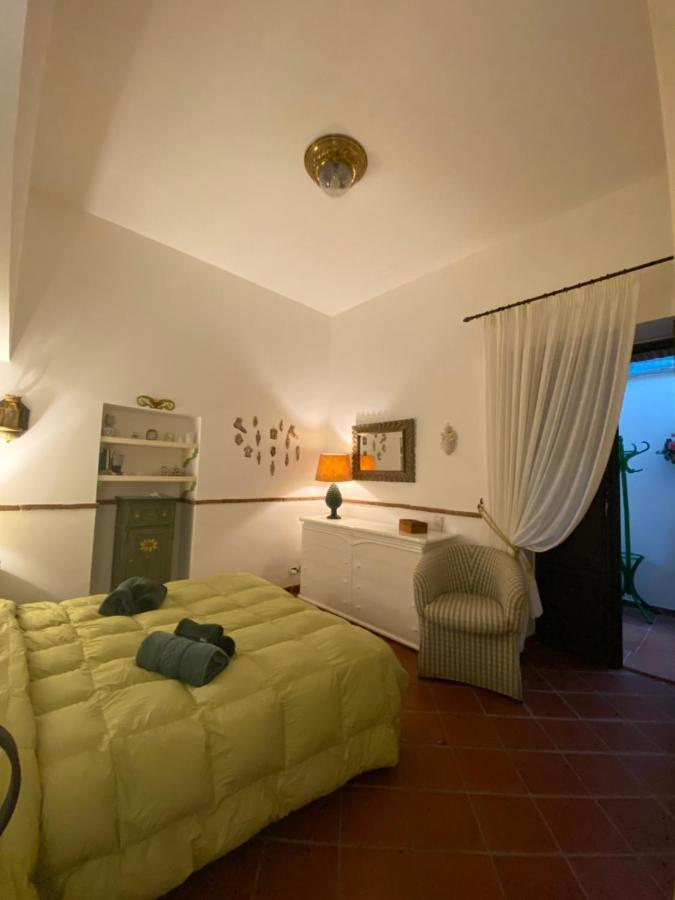 Casa Ivi In Taormina City Center المظهر الخارجي الصورة