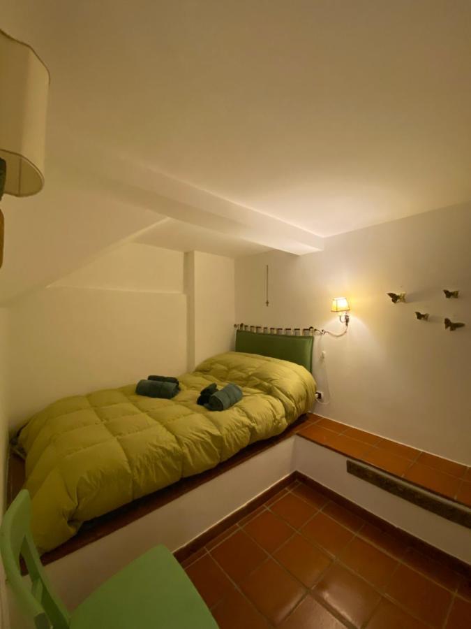 Casa Ivi In Taormina City Center المظهر الخارجي الصورة