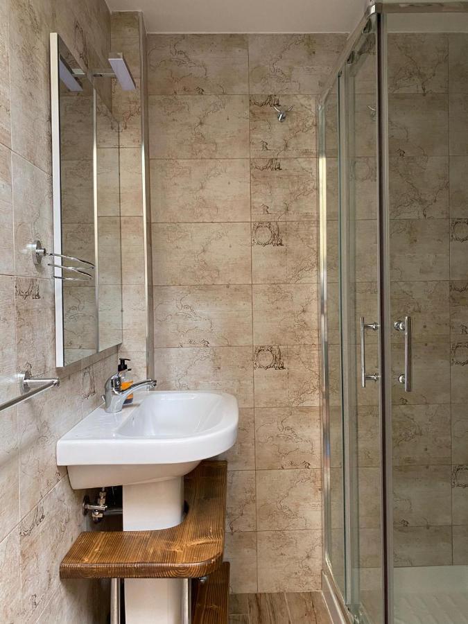 Casa Ivi In Taormina City Center المظهر الخارجي الصورة