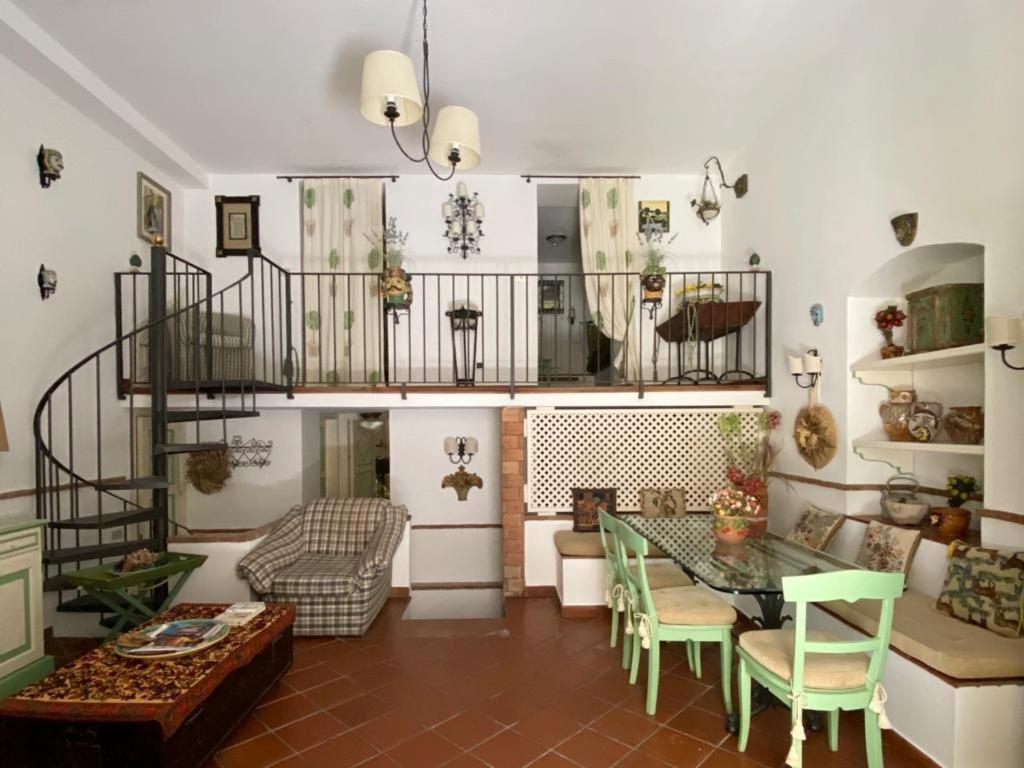 Casa Ivi In Taormina City Center المظهر الخارجي الصورة