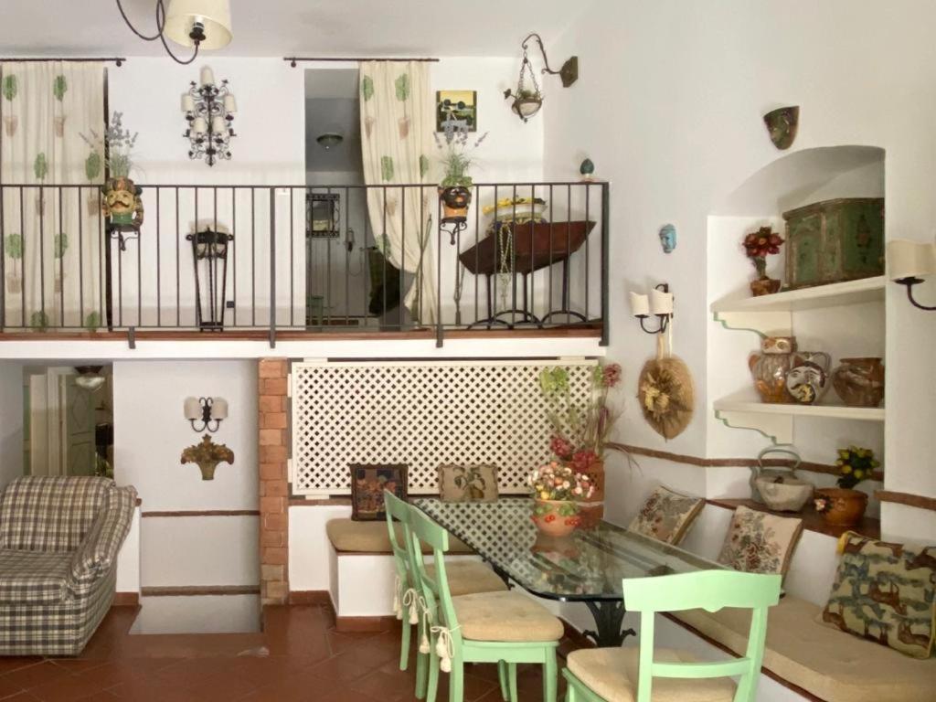 Casa Ivi In Taormina City Center المظهر الخارجي الصورة