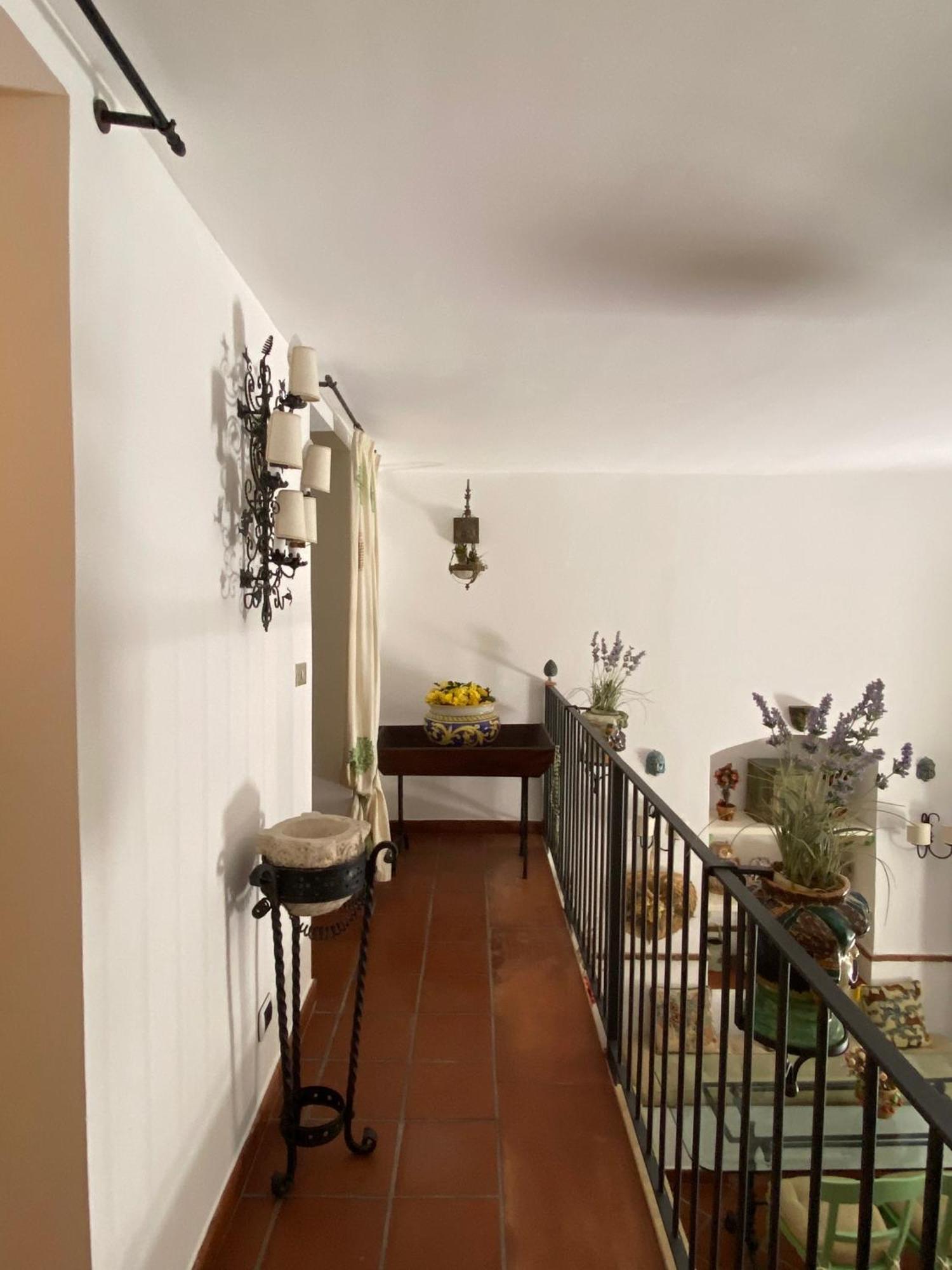 Casa Ivi In Taormina City Center المظهر الخارجي الصورة
