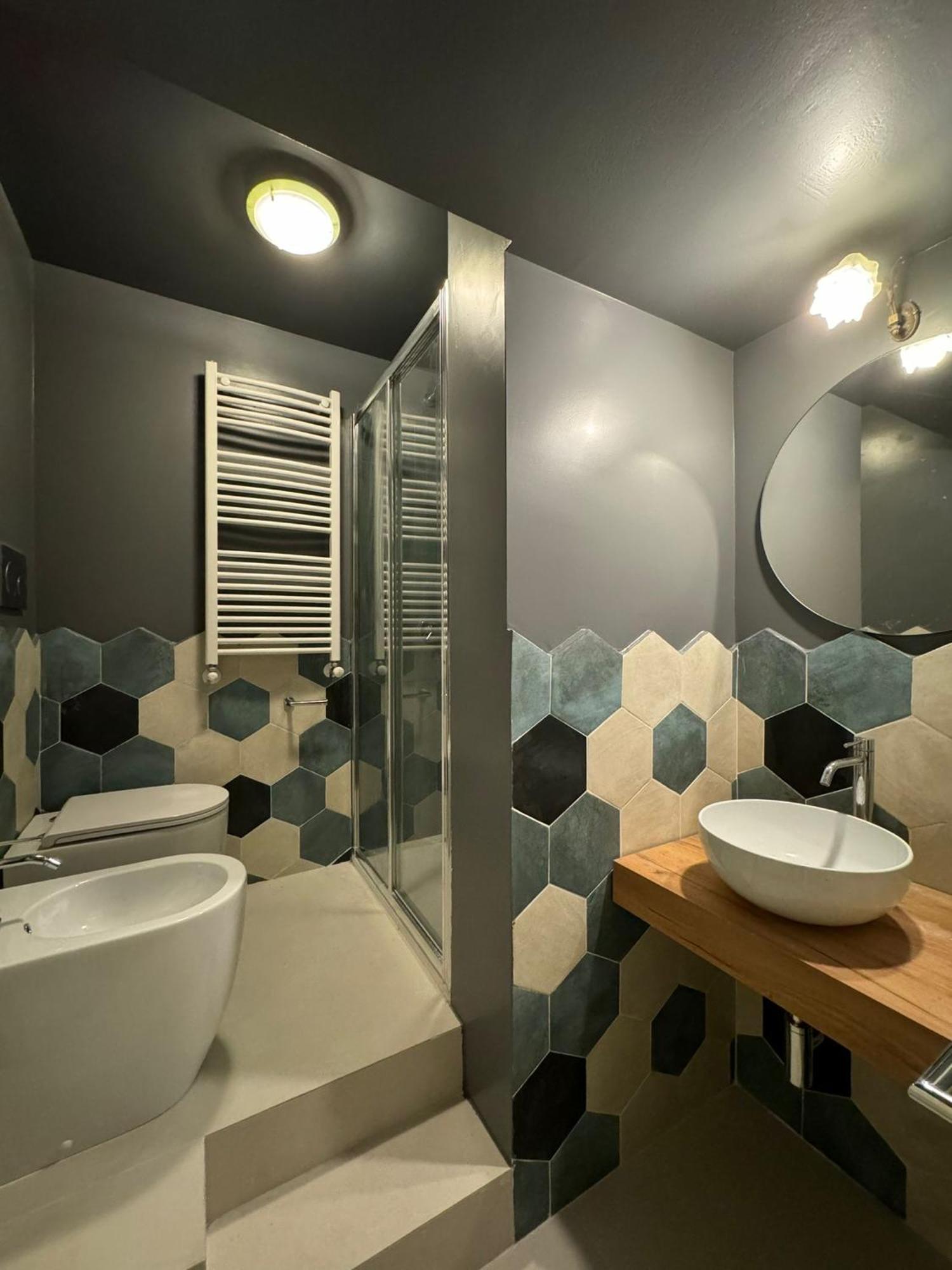 Casa Ivi In Taormina City Center المظهر الخارجي الصورة