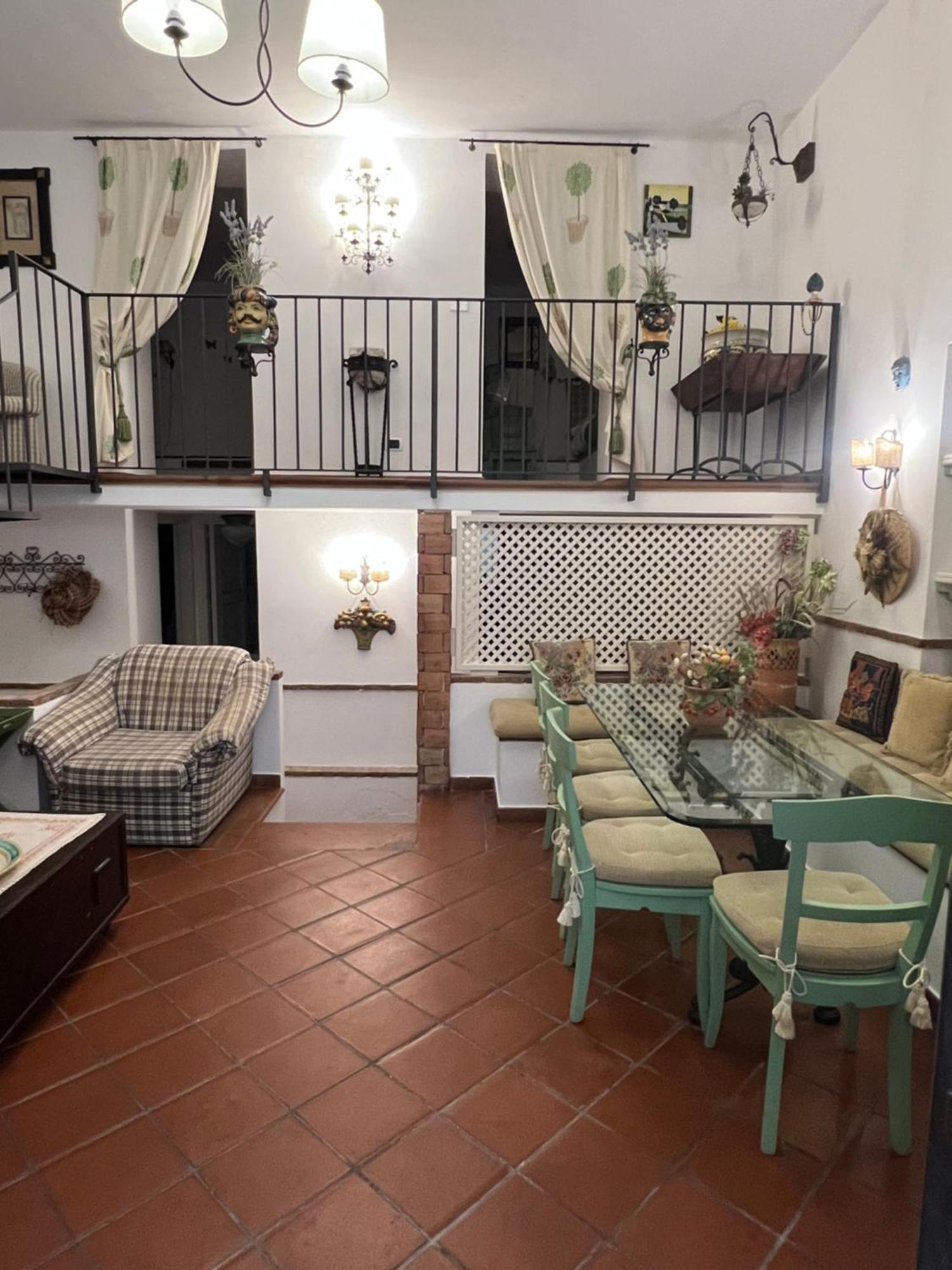 Casa Ivi In Taormina City Center المظهر الخارجي الصورة