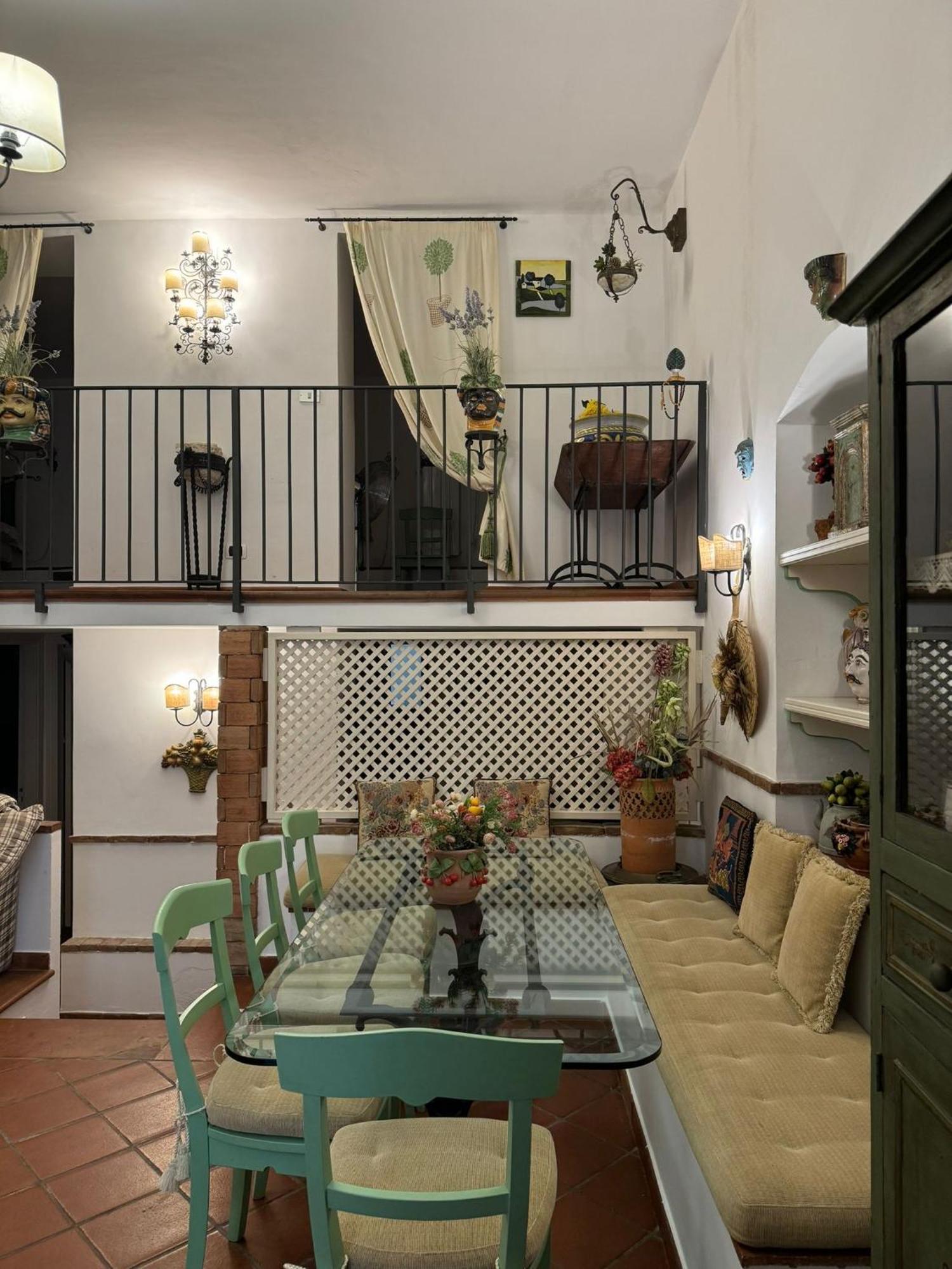 Casa Ivi In Taormina City Center المظهر الخارجي الصورة